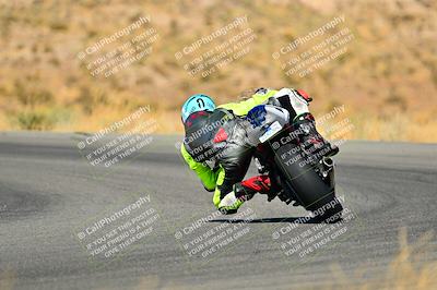 media/Oct-13-2024-TrackXperience (Sun) [[e3f9db46b5]]/Level 1/Session 5 (Turns 3 and 5 [Rear])/